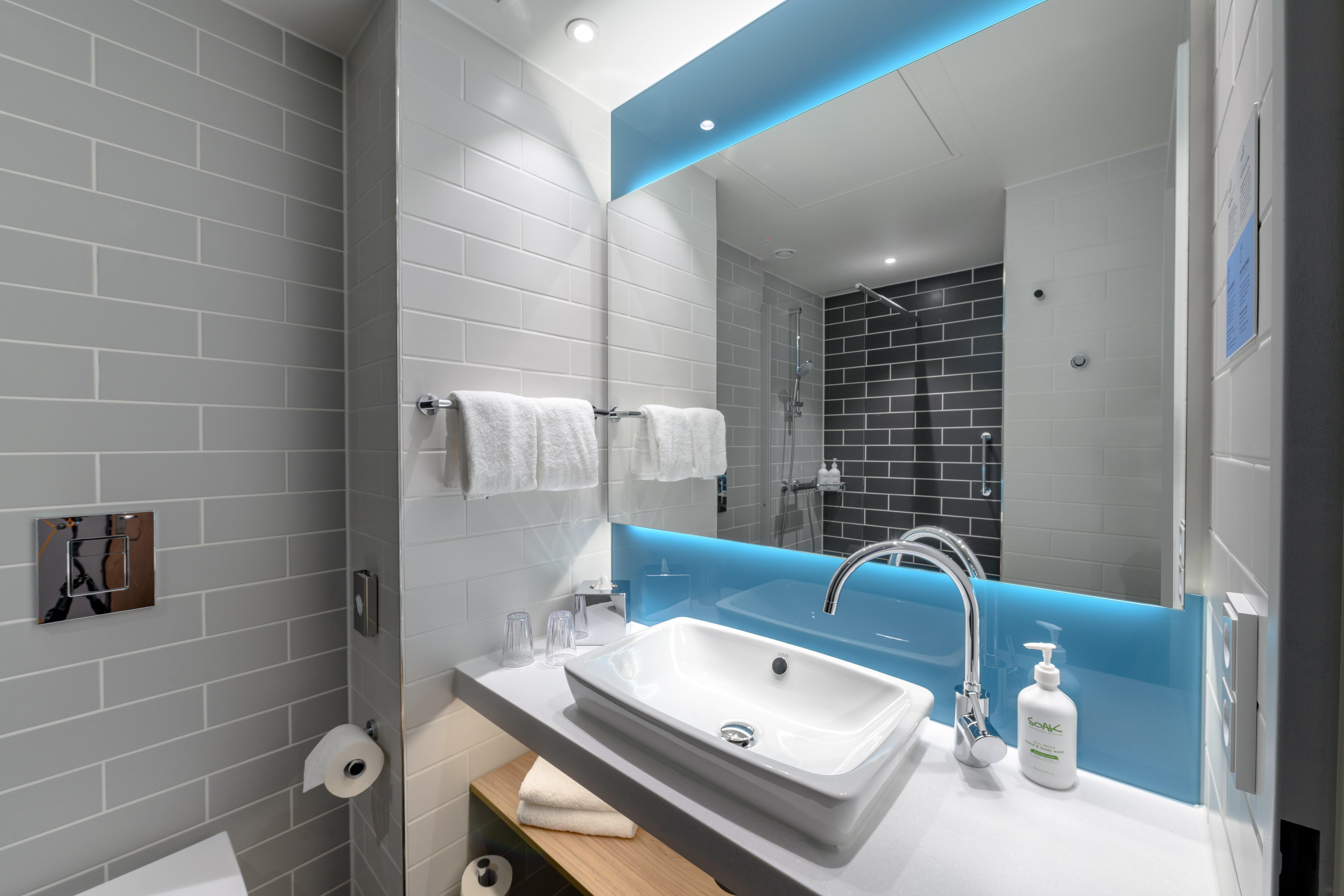 Holiday Inn Express - Fulda By Ihg Exterior foto