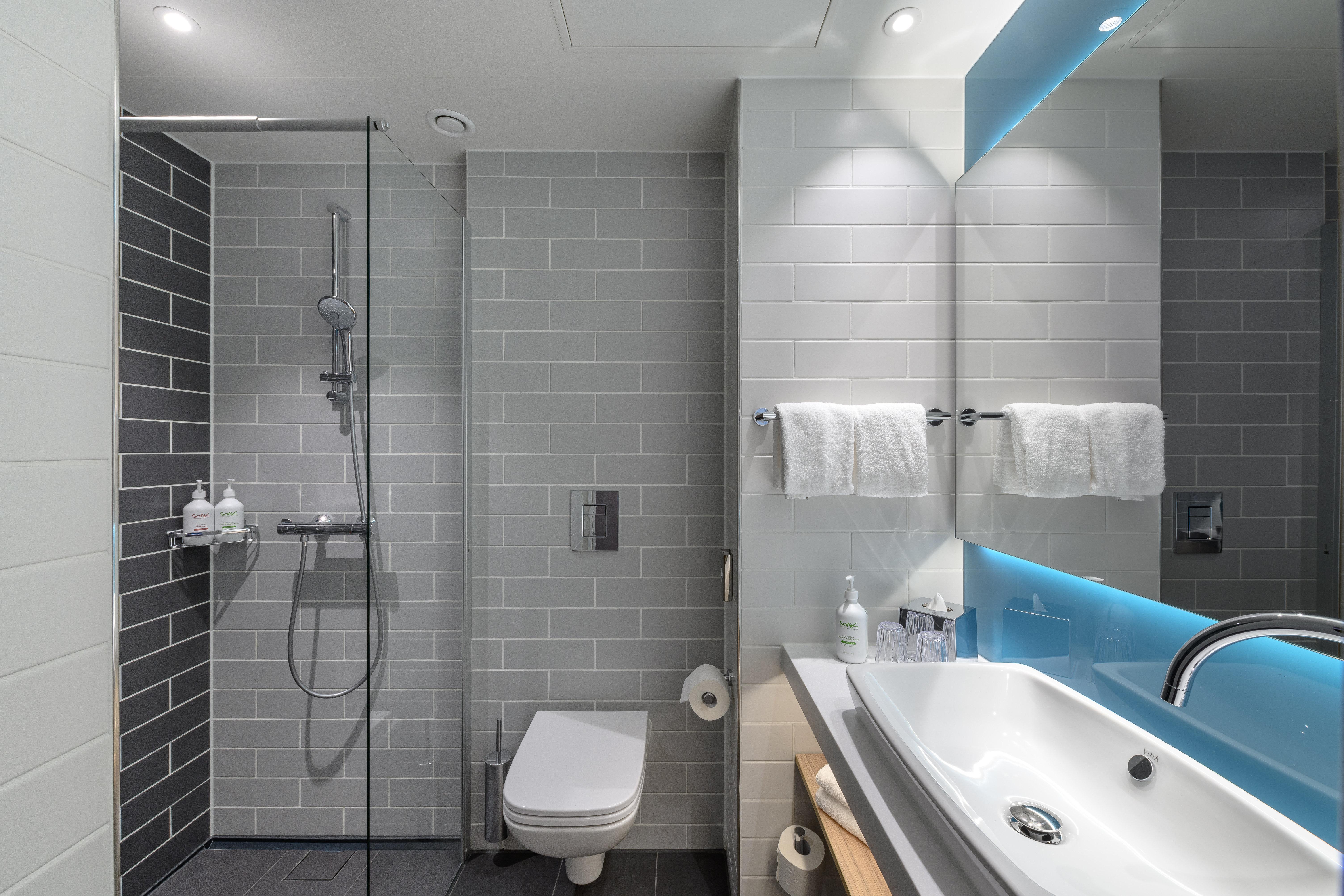 Holiday Inn Express - Fulda By Ihg Exterior foto